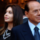 Illustration for article titled I Cannot Condemn Myself To Be His Wet Nurse: Berlusconis Wife Speaks Out